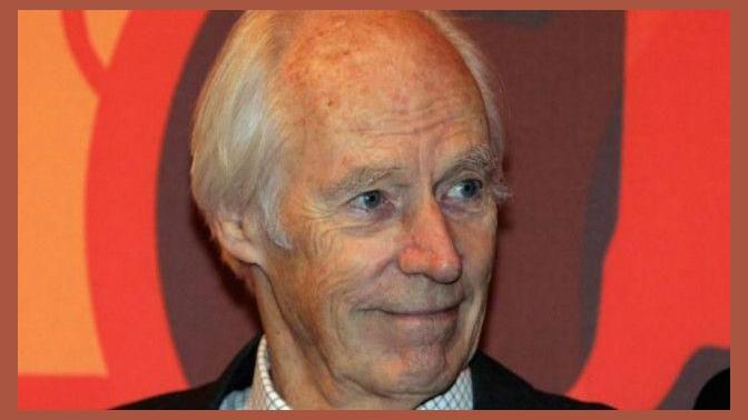 George Martin And His Orchestra